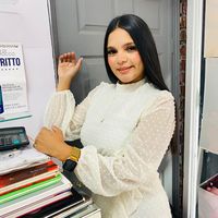 gali123._03