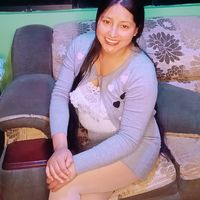 juanitadeo0