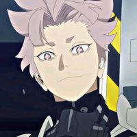 yillou.bachira.officiel