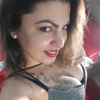 alycedanyela