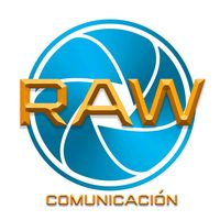 raw_comunicacion