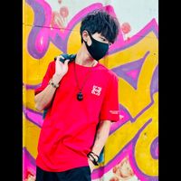 xiao_yuliu