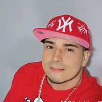 flaviodejesus708