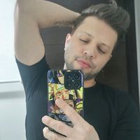 jsusbllo