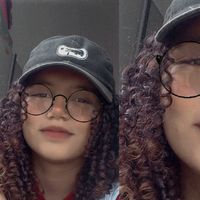 sxmayra_