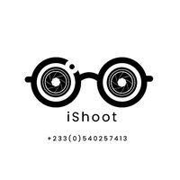 ishoot__0