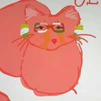 clawzpaws