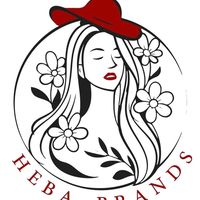 hebabrands