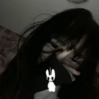 original sound - aishaupdy3