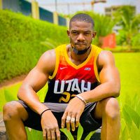 moussaweezybatalacoulib