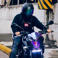 eruick_gl