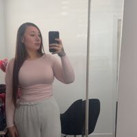 celeste.del.este