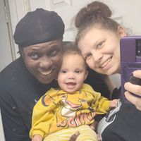 jenniferthweatt08