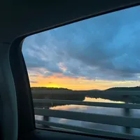 How did I ever get so lucky