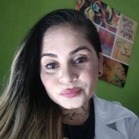 parahojedias_psicologia