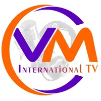 original sound - vminternationaltv