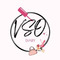 vsodiary
