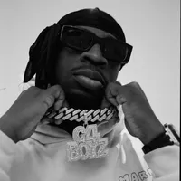 G4 Boyz Azul snippet