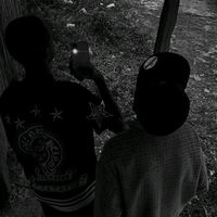 l.o.b.a.r.u