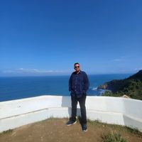 suara asli - apriza erlangga