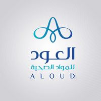 a_l_o_u_d_7