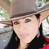 lucero223444
