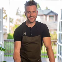 original sound - thechefoutwest