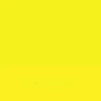 original sound - bajanblunt