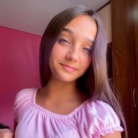 helena.sarachini
