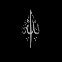 original sound - islamics_videos_1