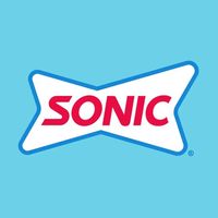 sonicdrivein
