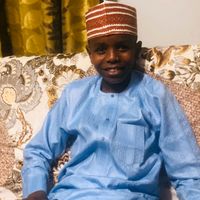 yusufgarkuwa7