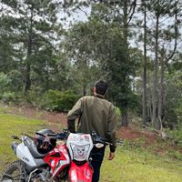 chavez_na6