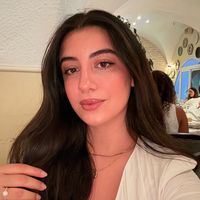 chahanda_benhssine1