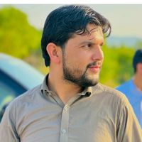 shahidiqbal9918