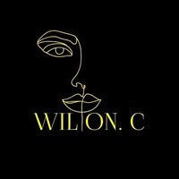makeupbywilton