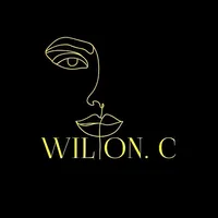 original sound - makeupbywilton