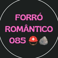 __forroromantico_085