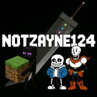 notzayne124