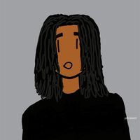 carlygotthejuice_