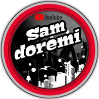 suara asli - sam doremi