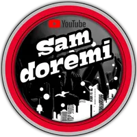 original sound - samdoremi