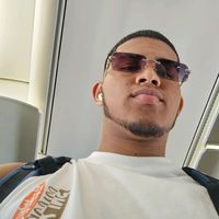 pineda.jr08