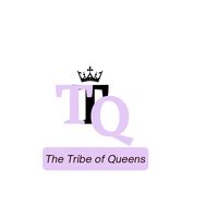 thetribeofqueens
