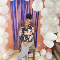 fatou_thiam21