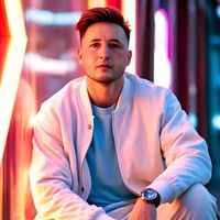 оригинальный звук