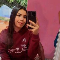 cinthia_py24