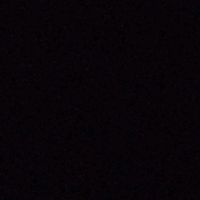 luannnnnnnnnnnnnnnnnn