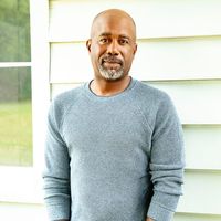 dariusrucker