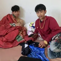 original sound - mos.ezzz